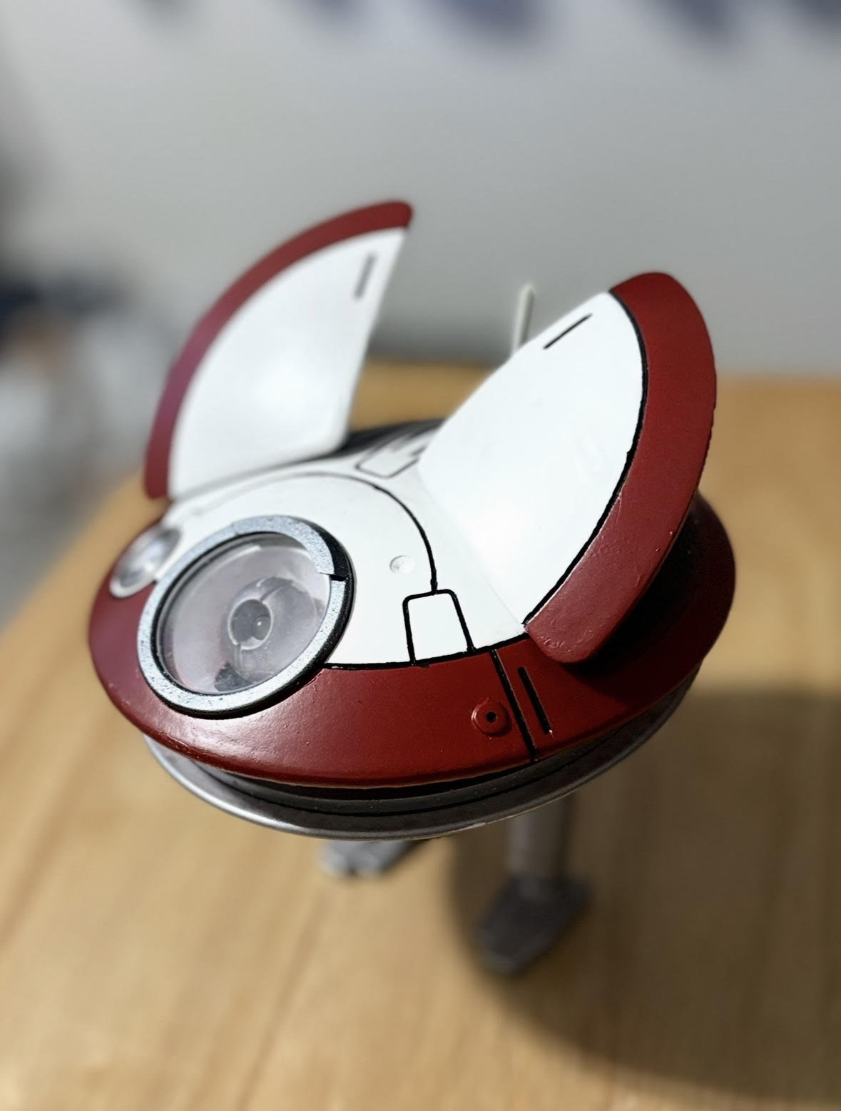 Craft3d Dimensions